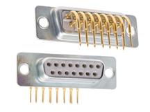 CINCH RA00060PA00EL01