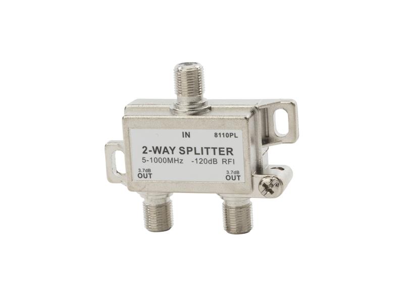 NSI INDUSTRIES CS-2HF