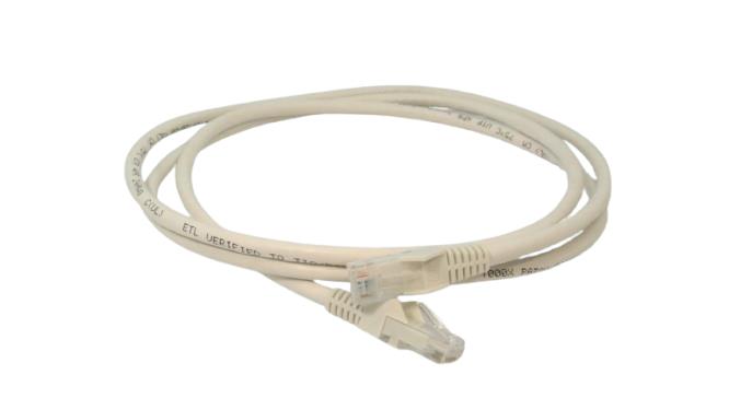 TRIPP LITE N201-005-WH