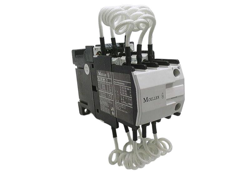 DIL00MK11230V50H by EATON CORPORATION