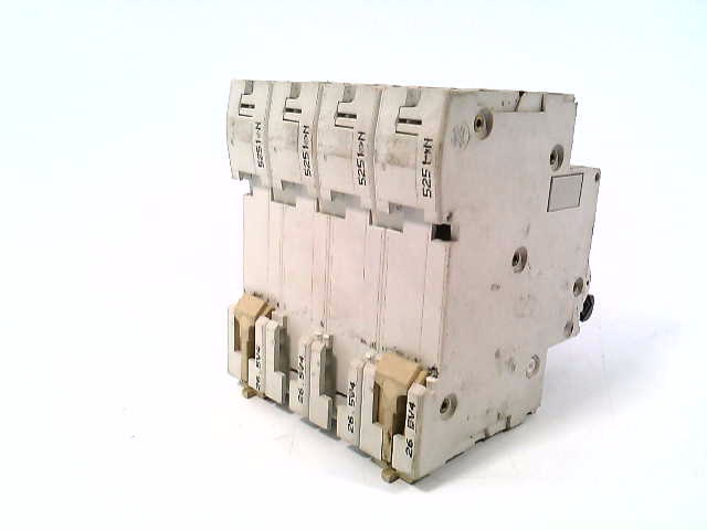 SCHNEIDER ELECTRIC 24363