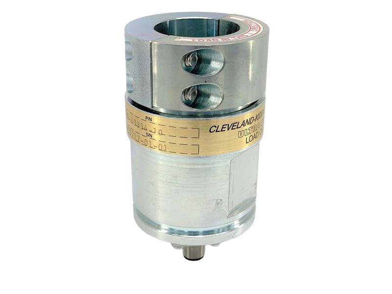 CLEVELAND MOTION CONTROL MO-13334-10