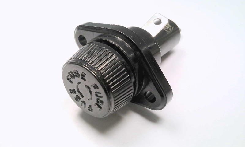 EATON CORPORATION HPS