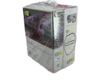 FANUC BC647VSCEMK