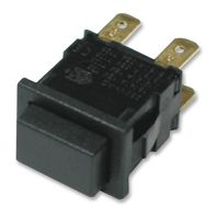 ARCOLECTRIC H8350ABBB-B