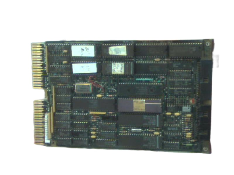 DEC M7676