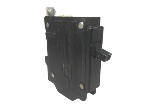 EATON CORPORATION QB130