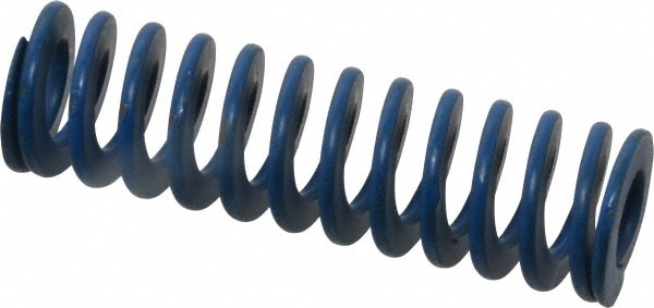 ASSOCIATED SPRING 103-410