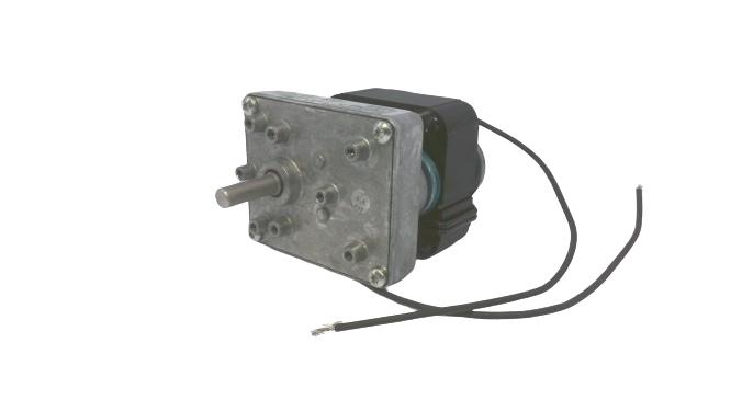 REX ENGINEERING 6142K45             