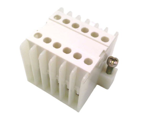 ALLEN BRADLEY 1492-HC6