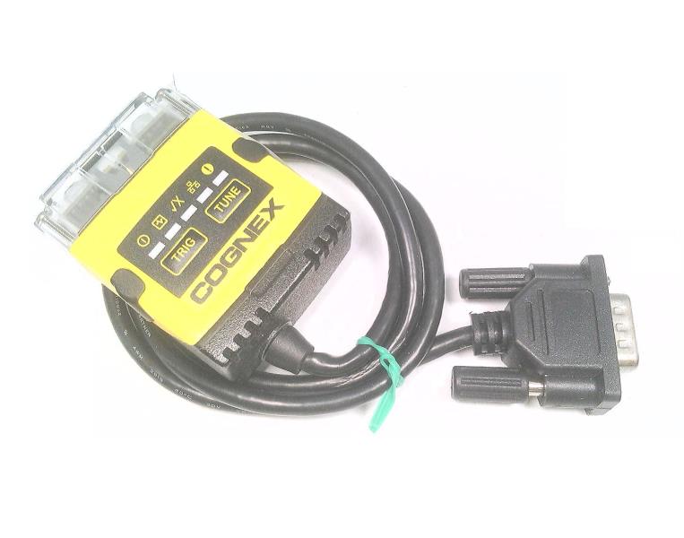 COGNEX DMR-152X-1120