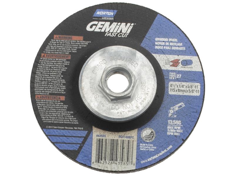 SAINT GOBAIN 66252843585