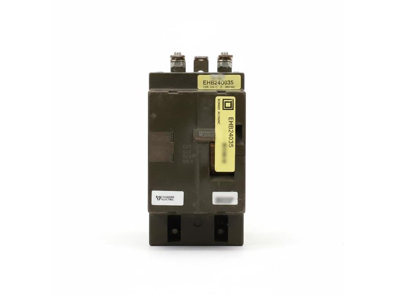 SCHNEIDER ELECTRIC EHB24035