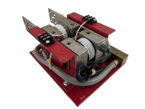 NATIONAL ELECTRONICS NL1928TNC