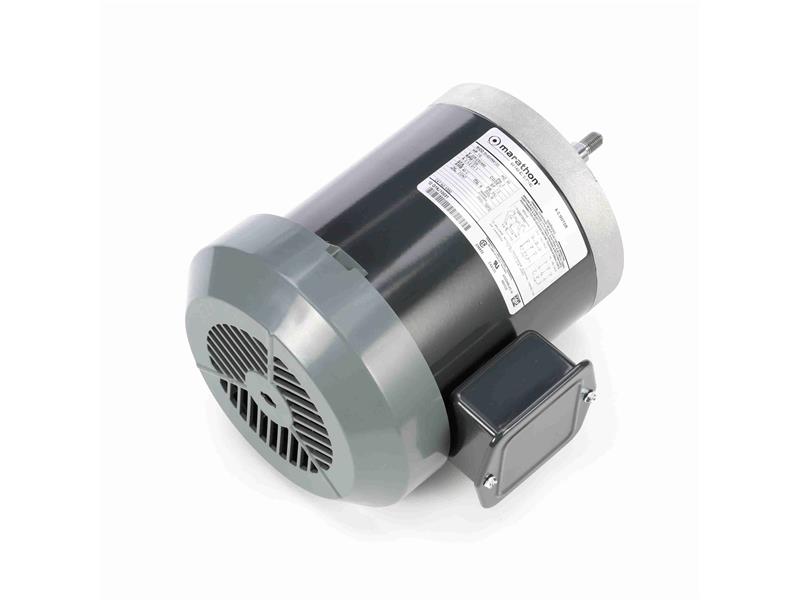 REGAL REXNORD 5K42HN4133