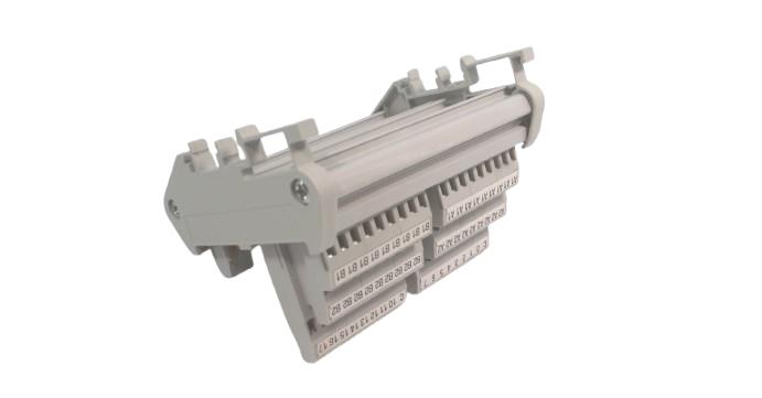 AUTOMATION DIRECT ZL-CM16L120
