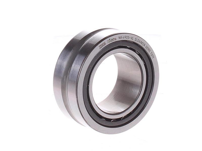 SCHAEFFLER GROUP NA4905-XL