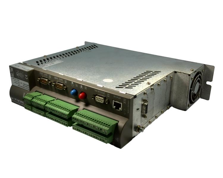 ELAU INC MAX-4/11/03/032/04/1/0/00