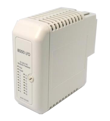 8121-DI-DC by EATON CORPORATION