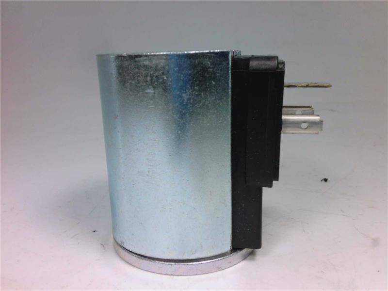 EATON CORPORATION 02-309455