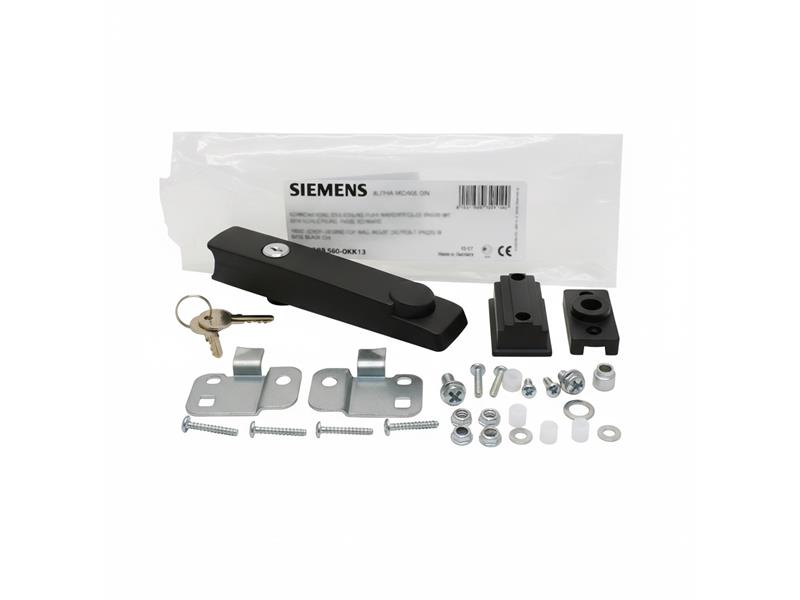 SIEMENS 8GK9560-0KK13