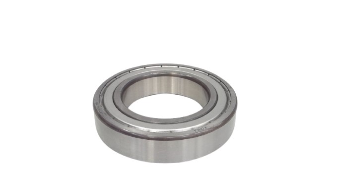 SCHAEFFLER GROUP 6009-2Z-L038-C3