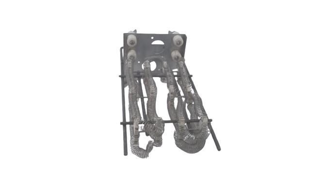 DAIKIN INDUSTRIES 02021156