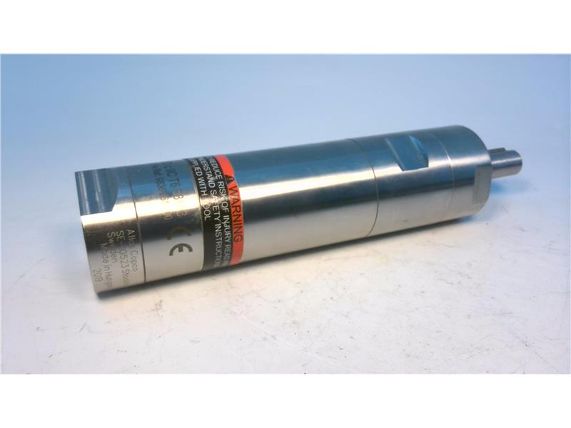 ATLAS COPCO LZB34-RL-AR005-11