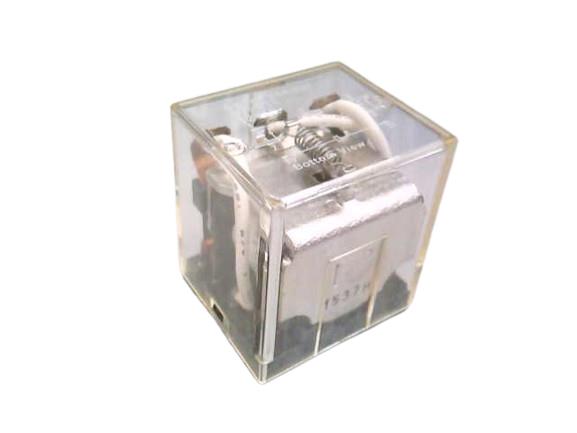 EATON CORPORATION D7PR3R