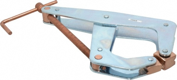 INDUSTRIAL MAGNETICS K090T