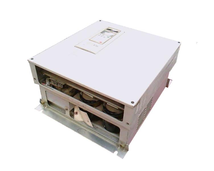 MITSUBISHI FRV240E30K