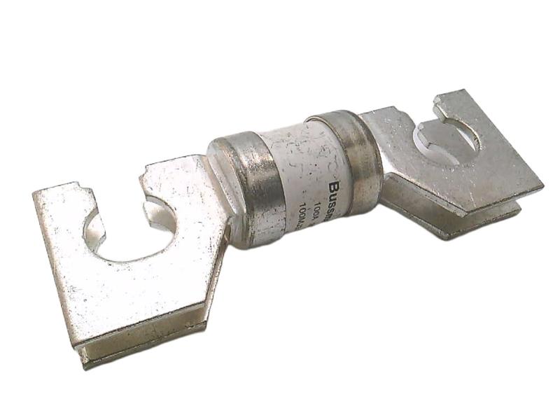 100MJ31-7 by EATON CORPORATION