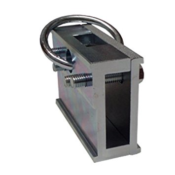 GUARDIAN FALL PROTECTION INC 10600