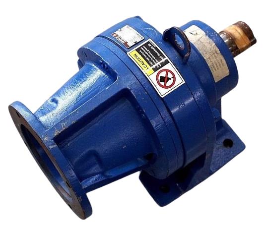 SUMITOMO CNHJS-6125Y-35