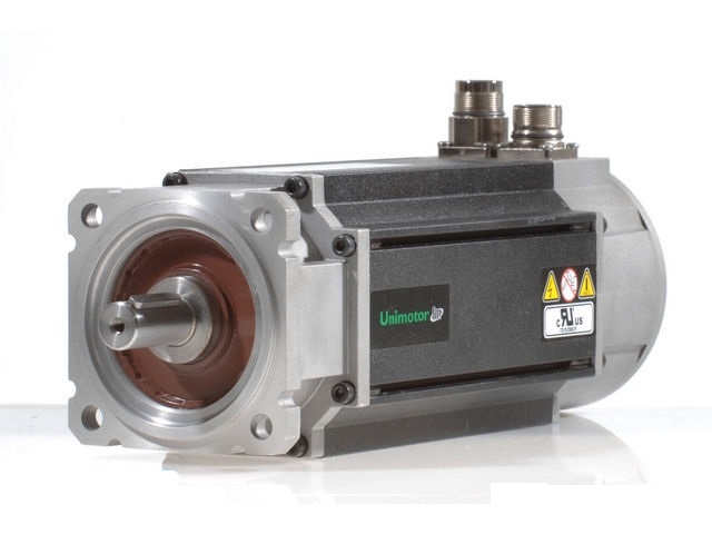 NIDEC CORP 095U3B300CACAA100190