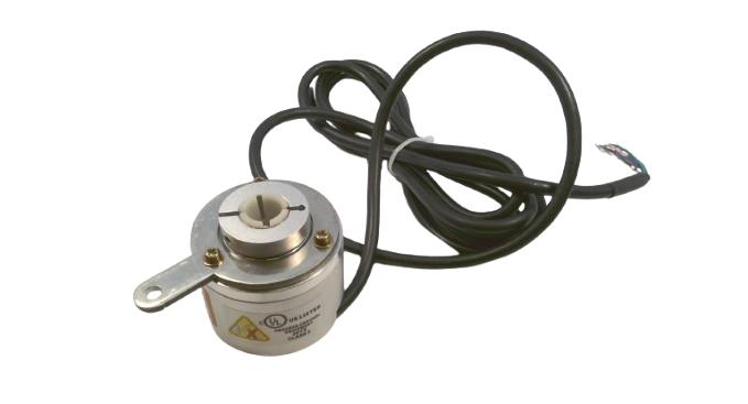8.5020.0060.1024.S262.0008 by TURCK