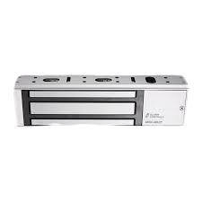 ASSA ABLOY 1200S