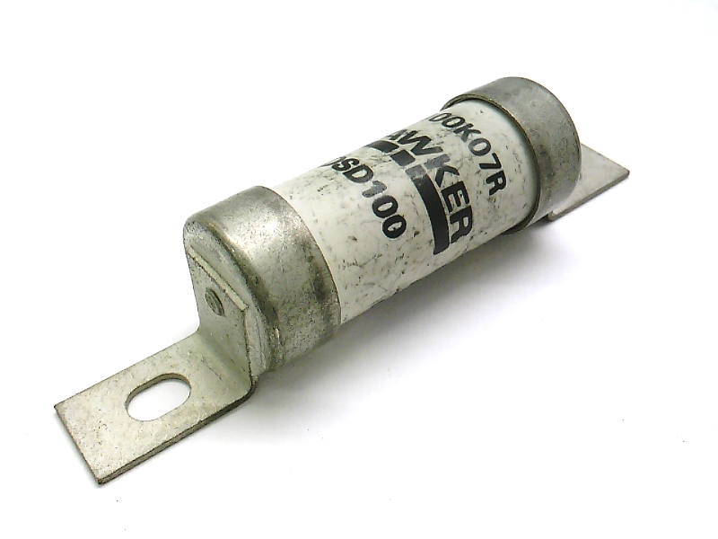HAWKER FUSES OSD100