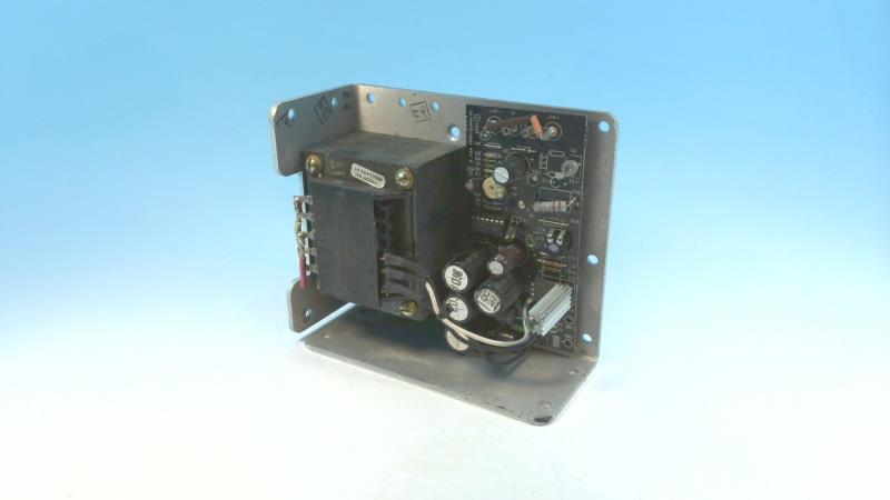 SL POWER ELECTRONICS HC12-3.4-A+