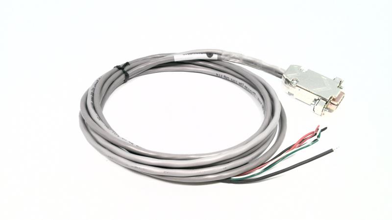 MAPLE SYSTEMS 7431-0048