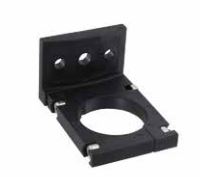 YXM-0001-000 by CONTRINEX