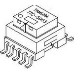 TAMURA TTC-5003