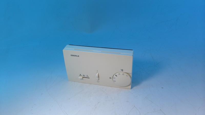 SCHNEIDER ELECTRIC KLR-E-7203