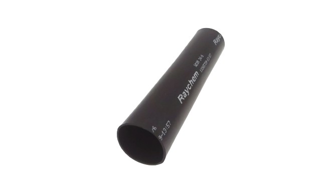 NSI INDUSTRIES HWHS6-40-6