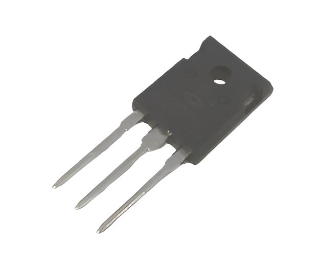 MICROCHIP TECHNOLOGY INC APT20M45BVRG