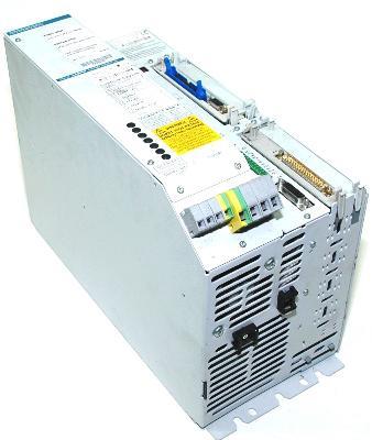 BOSCH DKS01.1-W030B-RL01-01-FW