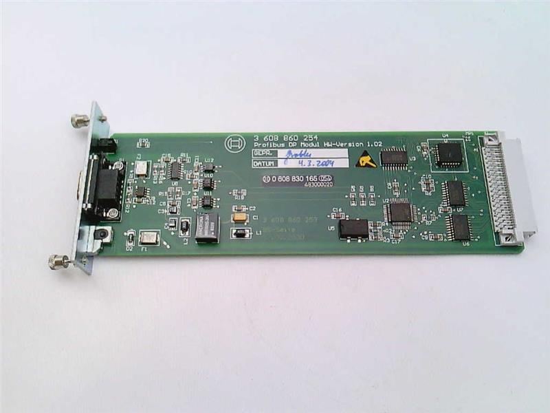 3.608.860.254 by BOSCH