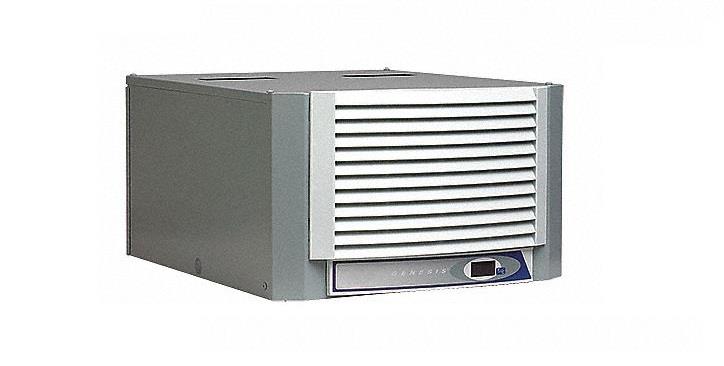 PENTAIR MHB110416G307