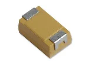 MCCTC475M035 by MULTICOMP