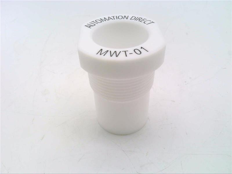 AUTOMATION DIRECT MWT-01